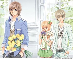 蓝导航在线观看