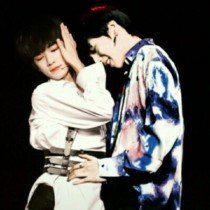 芒果视频网页版