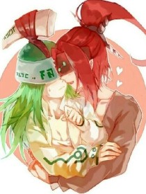 91黑料海角吃瓜